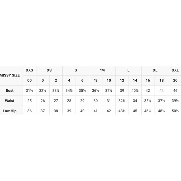 DKNY Shawl Collar Sleeveless Tie Waist Button Front Coordinating Vest 16 NWT - Picture 3 of 3